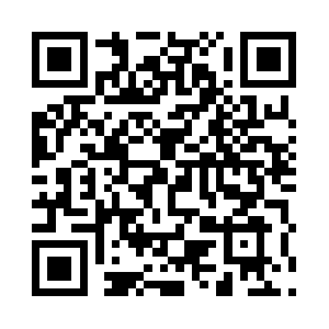 Worldonenesscommunity.info QR code