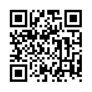 Worldonenesstv.org QR code