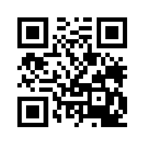 Worldontop.com QR code