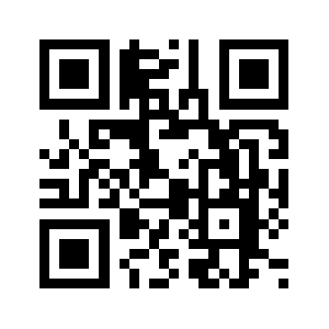 Worldorder.jp QR code