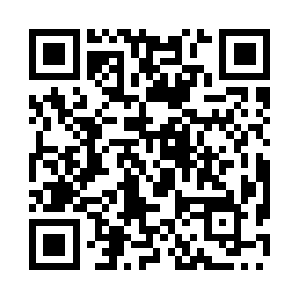 Worldovariancancercoalition.org QR code