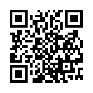 Worldoverspiceco.ca QR code