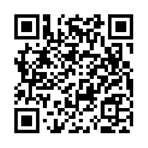 Worldpackusaorderstatis.com QR code