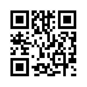 Worldparty4.us QR code