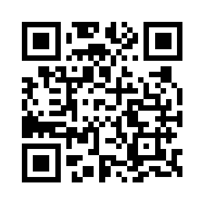 Worldpayonline.ecwid.com QR code