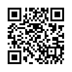 Worldpeacemachine.info QR code