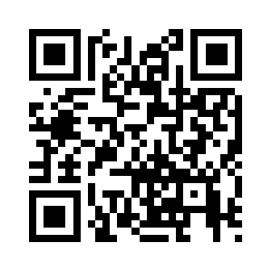 Worldpeacemachine.org QR code