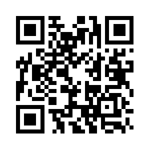 Worldpeacemortgage.org QR code
