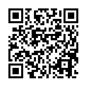 Worldperfectaccessories.com QR code