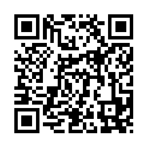 Worldpersonalconsulting.com QR code