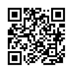 Worldpharma.biz QR code