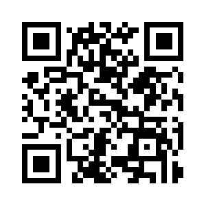 Worldphotographiccup.org QR code
