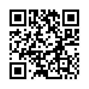 Worldpokertour.com QR code