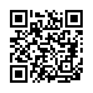 Worldpolicy.org QR code