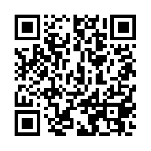 Worldpopulationreveiw.com QR code