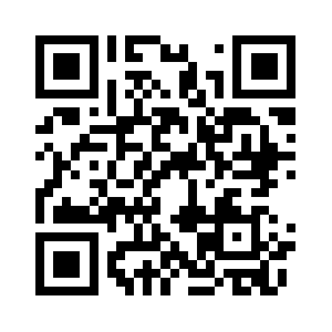 Worldpremierwater.com QR code