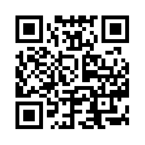 Worldpricestore.com QR code