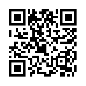 Worldpricetag.com QR code