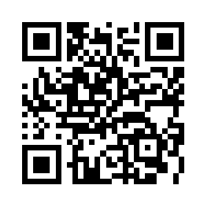 Worldpriceupdates.com QR code