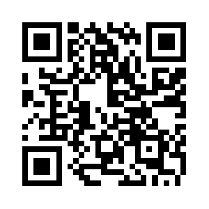 Worldprideprom.com QR code