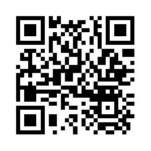 Worldprimeexchange.com QR code