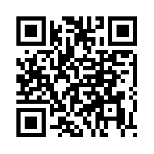 Worldprivacyforum.org QR code