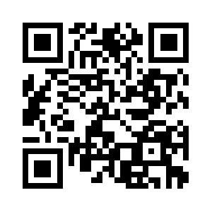 Worldprofitassociate.com QR code