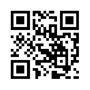 Worldprog.com QR code