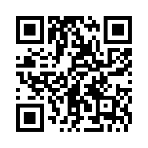 Worldproperty.info QR code