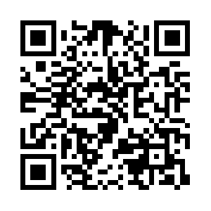 Worldpropertyservices.com QR code
