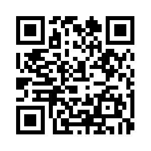 Worldproposingleague.com QR code