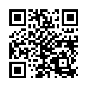 Worldprostitution.com QR code