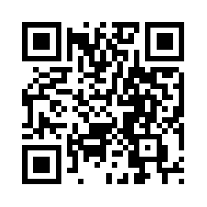 Worldprotectcompany.com QR code