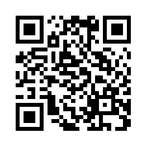 Worldpublish.net QR code