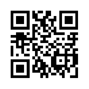 Worldpuja.org QR code