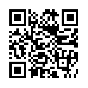 Worldradiodirect.net QR code