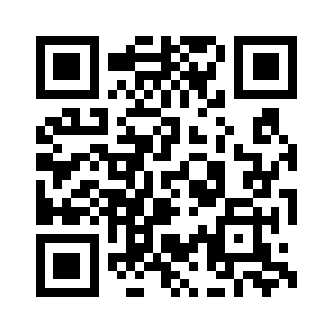 Worldranchsoftware.com QR code