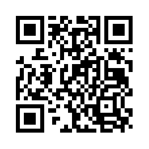 Worldrankingcouncil.com QR code