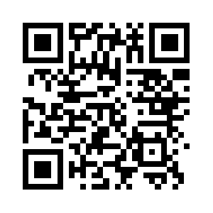 Worldreadydesign.com QR code