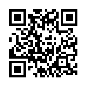 Worldreadyk2016.us QR code