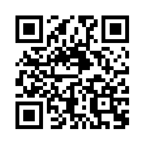 Worldreadynow.us QR code