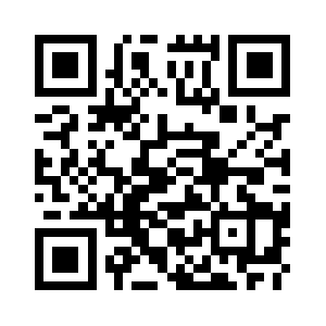 Worldrecordacademy.com QR code