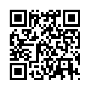 Worldrecordhome.com QR code