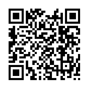 Worldrecordsblockchain.com QR code