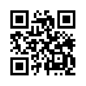 Worldreddy.com QR code