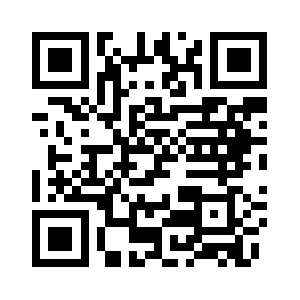 Worldreggaecontest.info QR code