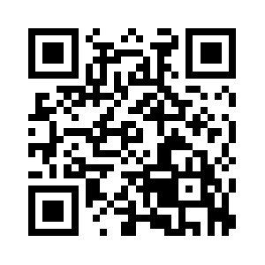 Worldreggaefed.com QR code