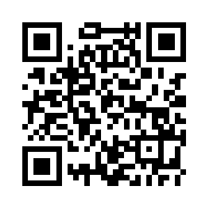 Worldreggaesupreme.net QR code