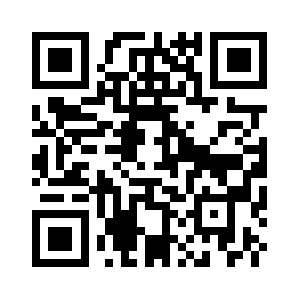 Worldreggaeton.com QR code