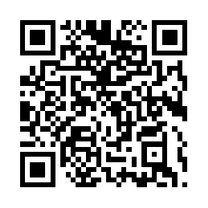 Worldreggaetonmeeting.com QR code